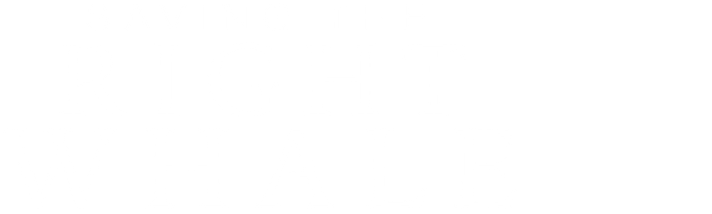 Saving the Right Whale