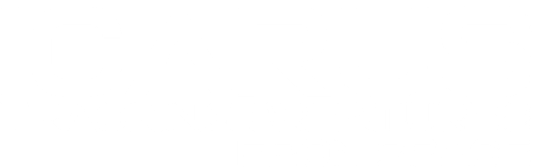 ICARUS: Tracking Creatures From Space