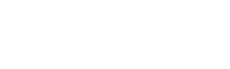 Super Senses
