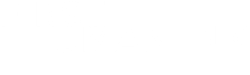 First Human Link