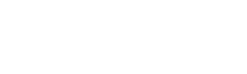 Animals Of The Bible