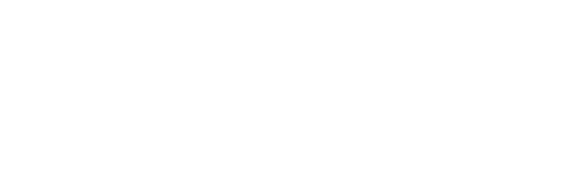Animal Armour