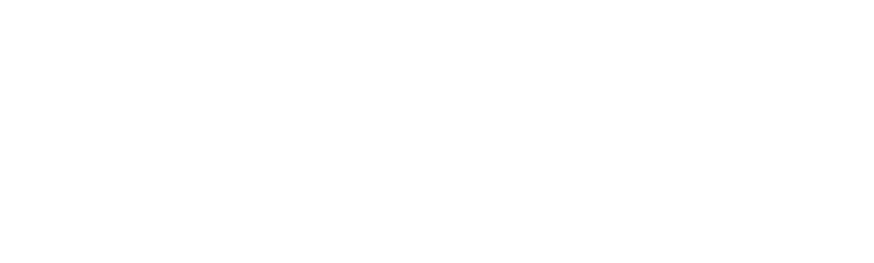 Animals That Changed History