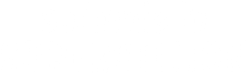 Animals in Superstition