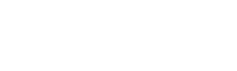 Super Slime