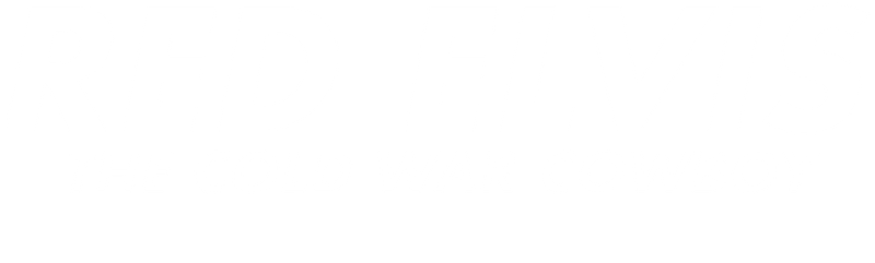 Red Elvis: The Cold War Cowboy
