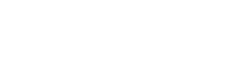 Ocean Twilight Zone