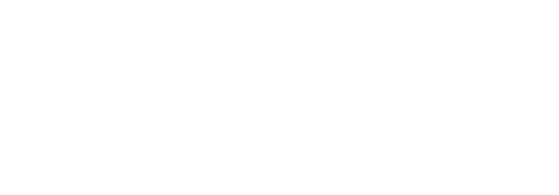 Combat Obscura