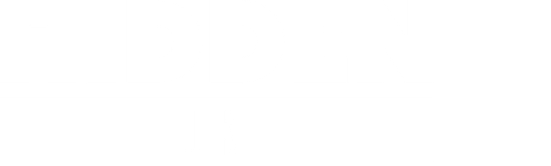 Hidden UK