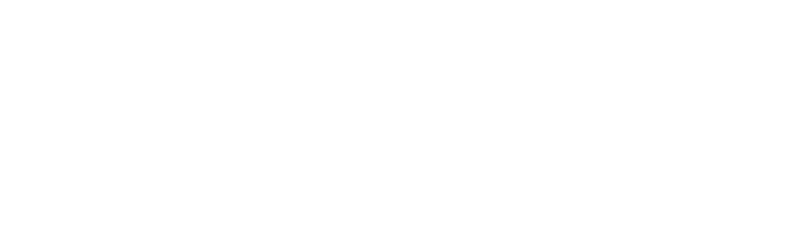 Urban Warriors