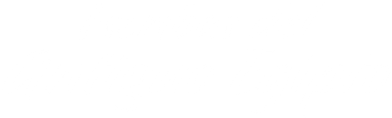 Escribas del antiguo Egipto