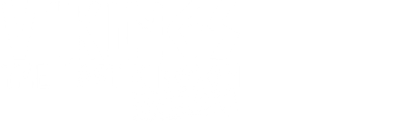 Vikings: The Lost Kingdom (Extended)