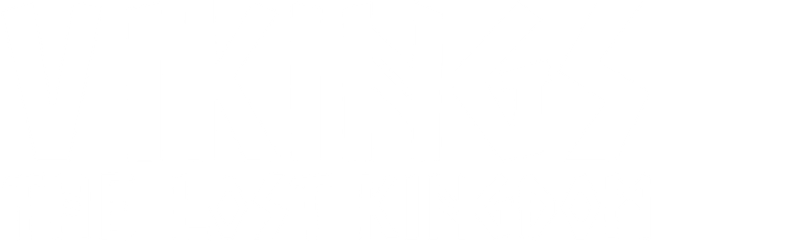 Vikings: The Lost Kingdom
