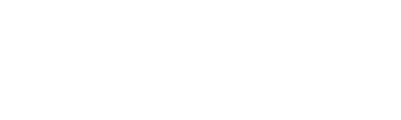 Vikingos, el reino perdido