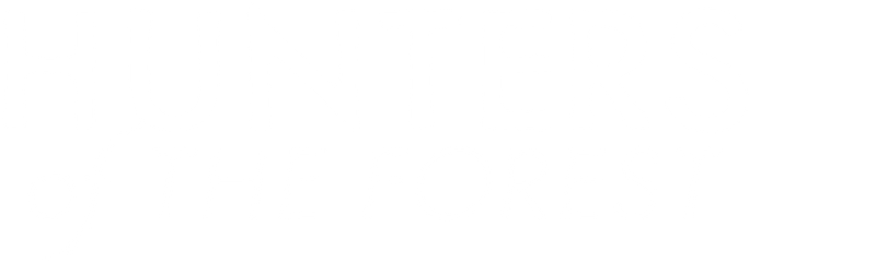Hunters of the Forest