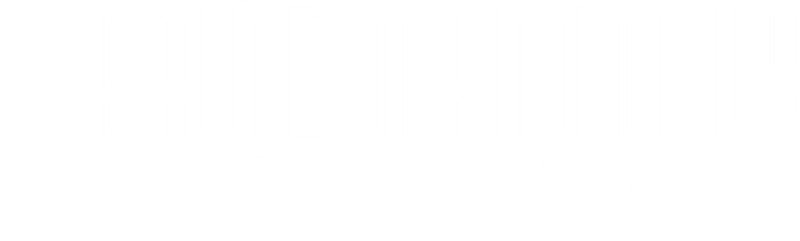 Marine Mammals - Born to Swim