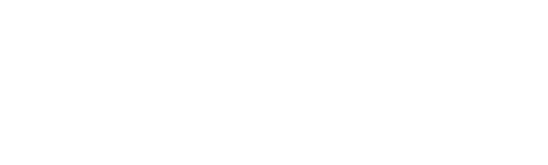 Hidden Germany