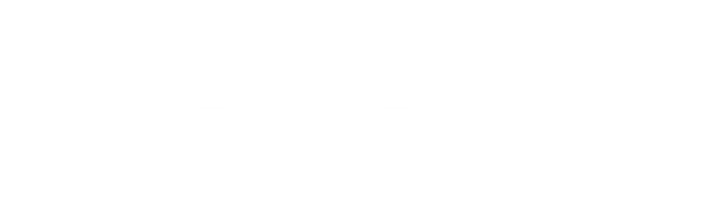 Top Science Stories of 2021