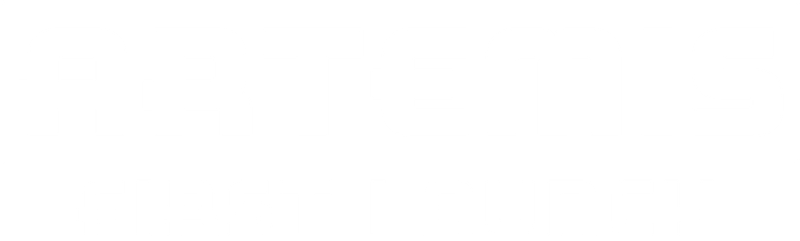 Artemis: First Launch