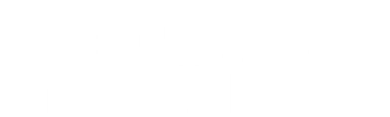 Bucket List Africa