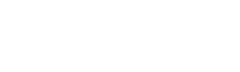 Los secretos oscuros del cosmos