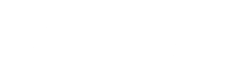 Immortal Alligators