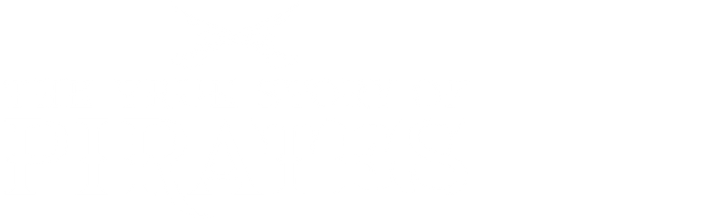 The True Story of Pirates
