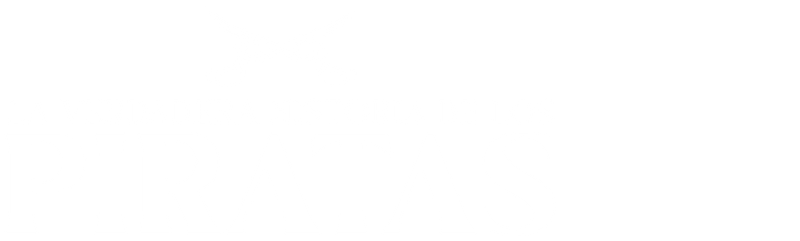La verdadera historia de los piratas