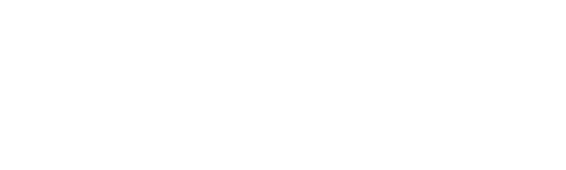 Edward Snowden: Whistleblower Or Spy?