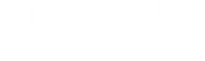 Penguin Party