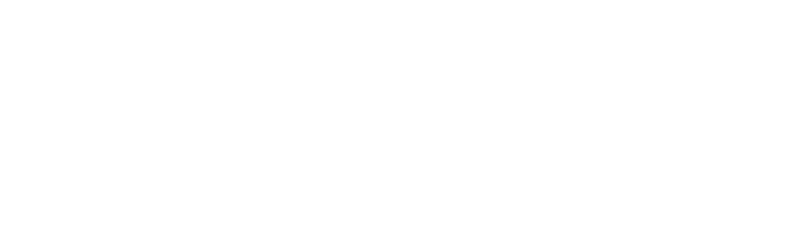 Peru: Sacrifices In The Kingdom Of Chimor