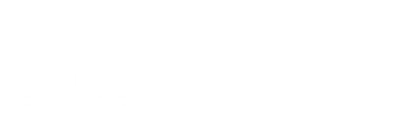 Peru: Perú, sacrificios en el reino de Chimor