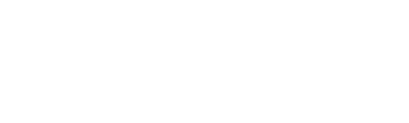 The Lucy Mission: Origins of the Solar System (Extended)