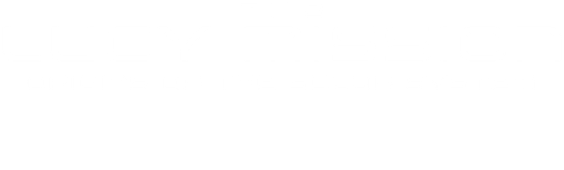 The Lucy Mission: Origins of the Solar System