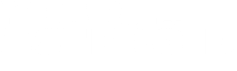 Year of the Asteroid