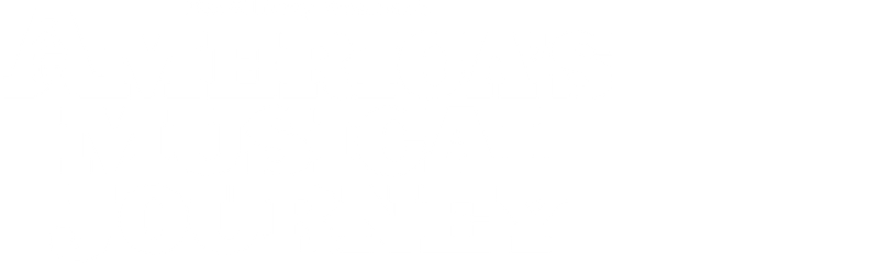America's Musical Journey