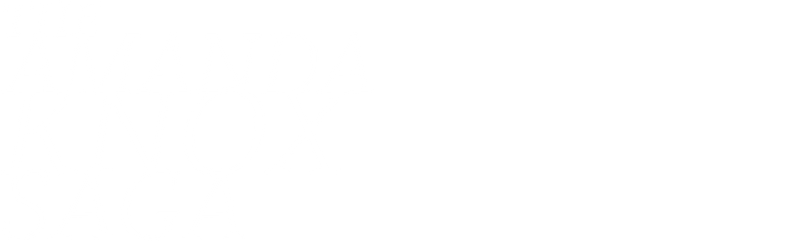The Amanda Knox Saga