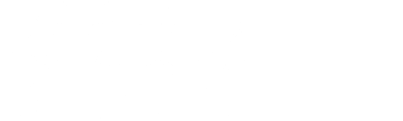 La saga de Amanda Knox