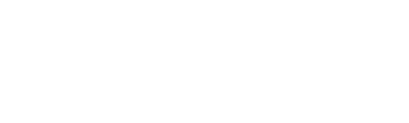 Bali Spirit - Island of the Gods