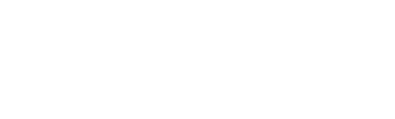 Cyborgs: Human Machines