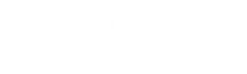 Dingomaro - Iran's Black South