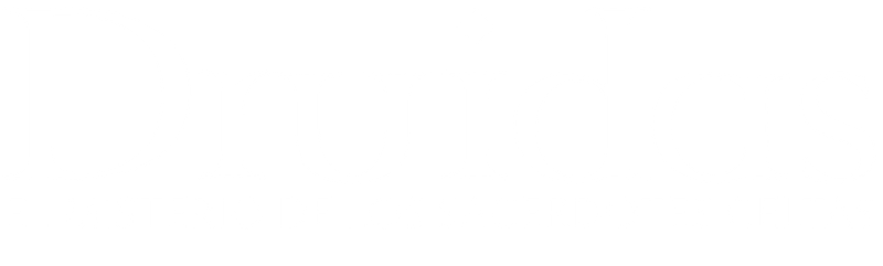 Druidas, el misterio de los sacerdotes celtas