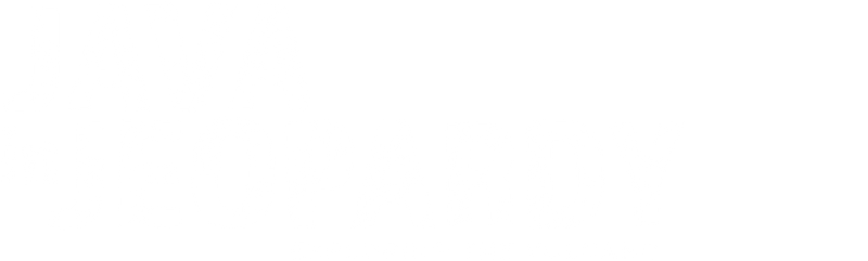Java in Jeopardy - Exploring the Volcano