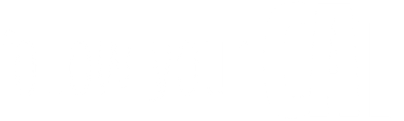 Follow Your Cat