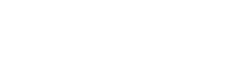 El bosque místico de Alemania