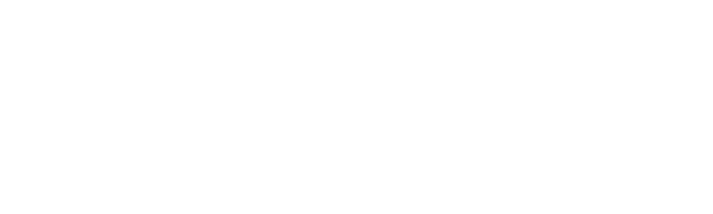 The Moor