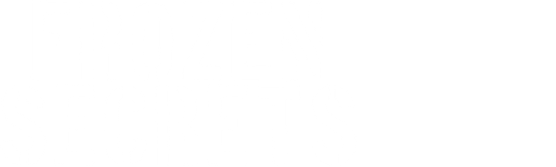 Frozen Secrets