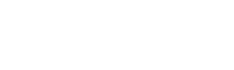 The Virus Within Us