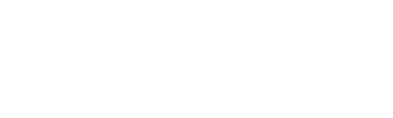 El amazonas salvaje de Alemania