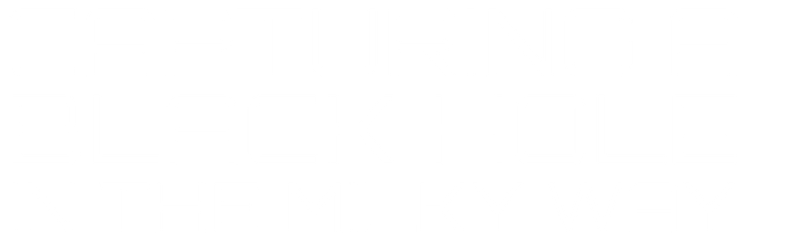 Capturing A Black Hole In Our Milky Way